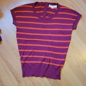 LOFT lightweight sweater